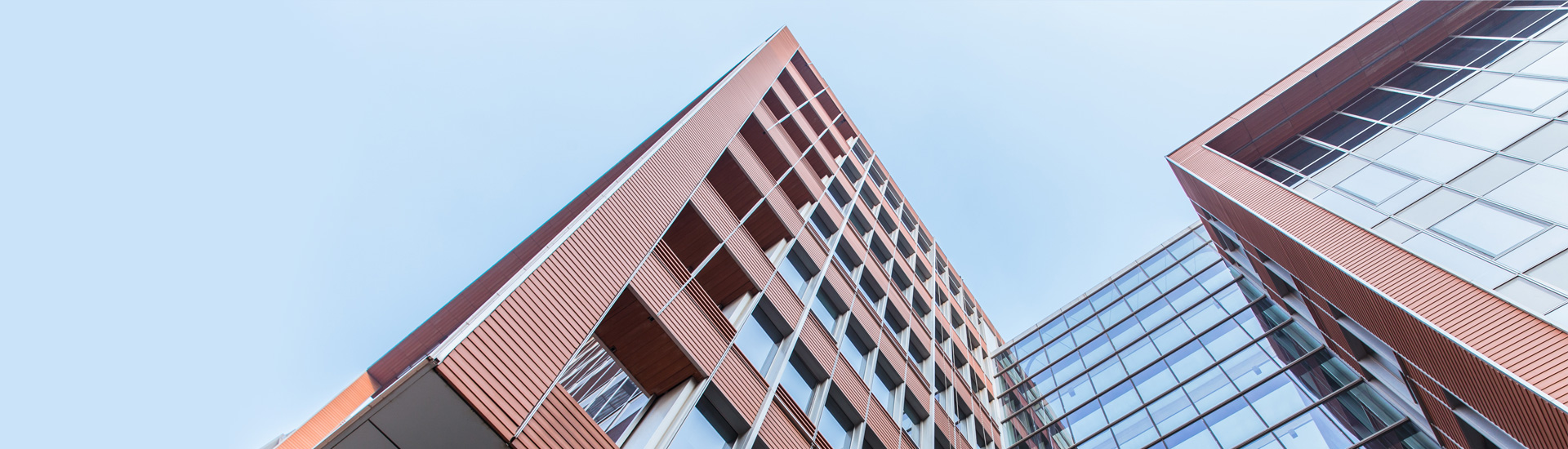 灞桥区到香港物流公司,灞桥区到台湾快递公司，灞桥区澳门货运公司