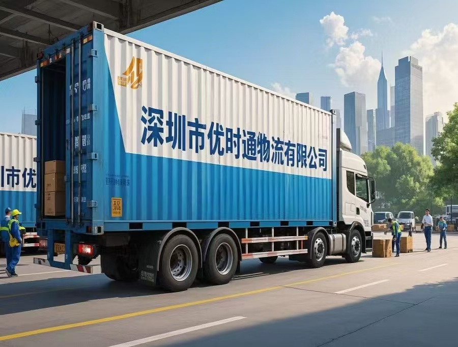灞桥区到澳门物流公司、灞桥区物流到澳门、灞桥区直达澳门专线物流