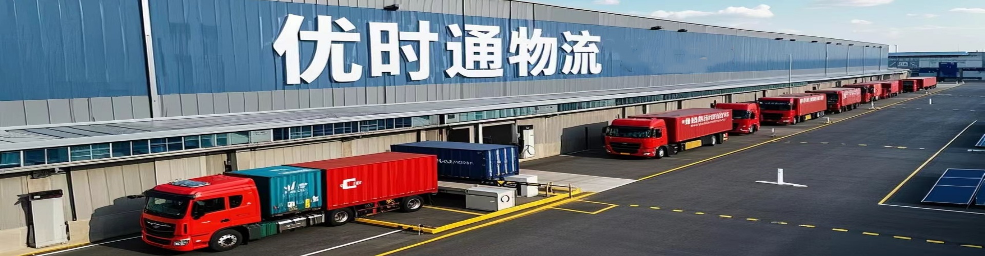 灞桥区到香港物流公司,灞桥区到台湾快递公司，灞桥区澳门货运公司