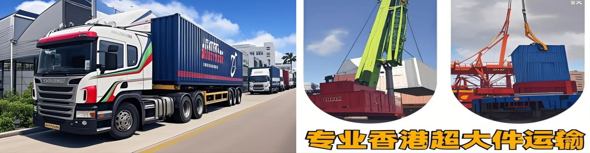 灞桥区到香港物流公司,灞桥区到台湾快递公司，灞桥区澳门货运公司